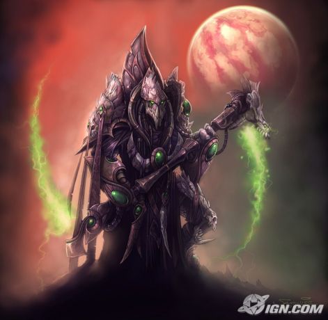 dark_demon.jpg