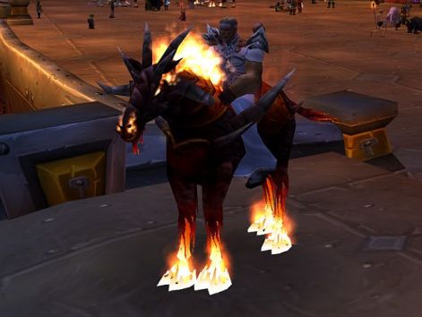 warlock_a_maunt-jan.jpg